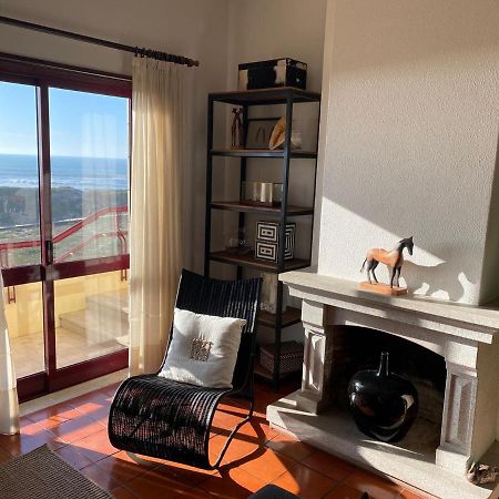 Beachfront Apartment With Swimming Pool ミンデロ エクステリア 写真